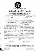 501.pdf